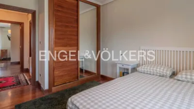 Townhouse in Gamiz-Fika photo 38