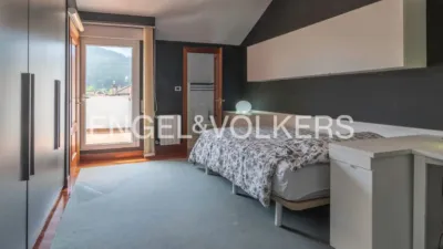 Townhouse in Gamiz-Fika photo 39