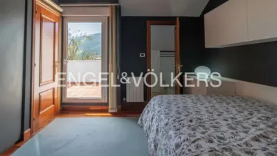 Townhouse in Gamiz-Fika photo 40