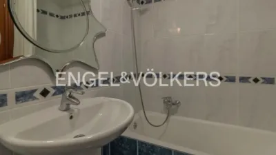 Townhouse in Gamiz-Fika photo 50