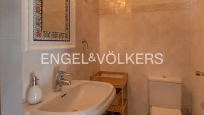 Townhouse in Gamiz-Fika photo 51