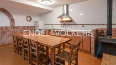 Townhouse in Gamiz-Fika photo 53