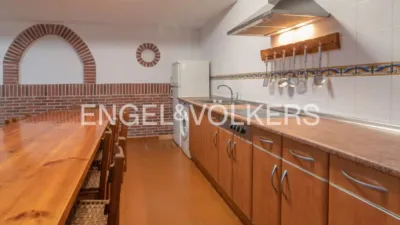Townhouse in Gamiz-Fika photo 54
