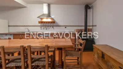 Townhouse in Gamiz-Fika photo 55