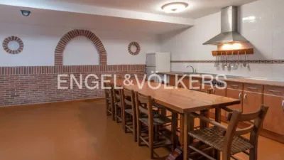 Townhouse in Gamiz-Fika photo 56