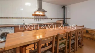 Townhouse in Gamiz-Fika photo 57
