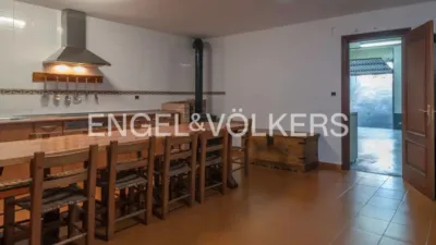 Townhouse in Gamiz-Fika photo 58