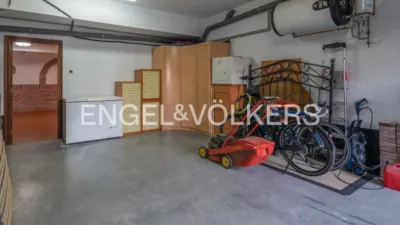 Townhouse in Gamiz-Fika photo 59