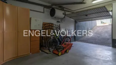 Townhouse in Gamiz-Fika photo 60