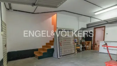 Townhouse in Gamiz-Fika photo 61