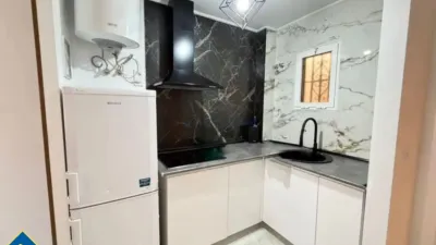 Piso – Torrevieja - Vista 2