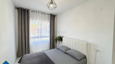 Piso – Torrevieja - Vista 3