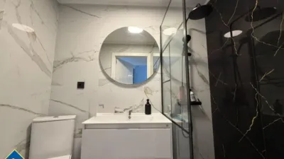 Piso – Torrevieja - Vista 4