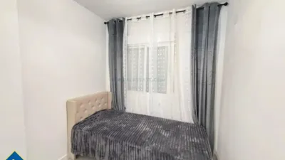 Piso – Torrevieja - Vista 5