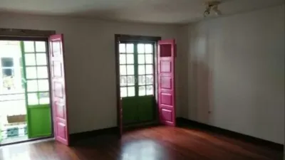 Casa – Santiago de Compostela, Cidade Vella, Asén - Vista 2