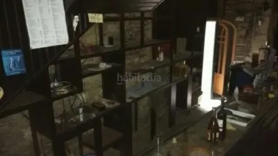 Casa – Santiago de Compostela, Cidade Vella, Asén - Vista 3