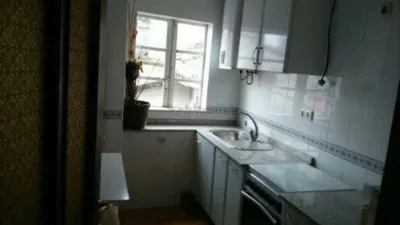 Casa – Santiago de Compostela, Cidade Vella, Asén - Vista 5