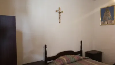 Casa – Santiago de Compostela, Santa Marta de Abaixo, Santa Marta - Vista 5