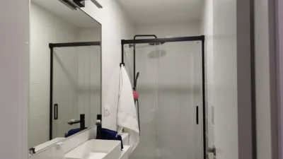 Edificio en venta en Centro Histórico - Vista 2