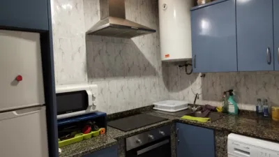 Edificio en venta en Centro Histórico - Vista 5