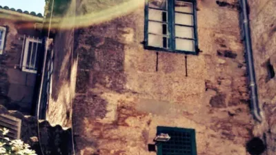 House in Santiago de Compostela, San Caetano, Vite - Vista 5