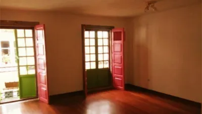 House in Santiago de Compostela, San Caetano, Vite - Vista 6