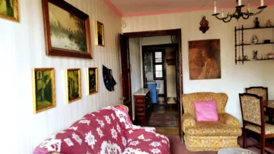 Edificio en venta en Centro Histórico - Vista 2
