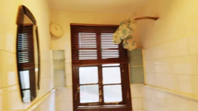 Edificio en venta en Centro Histórico - Vista 4