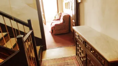 Edificio en venta en Centro Histórico - Més