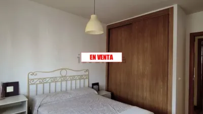 Miniatura 10