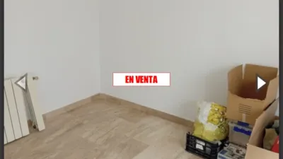 Miniatura 10