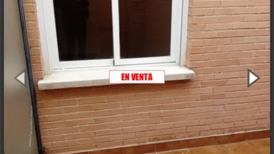 Miniatura 11