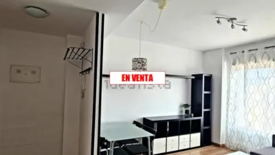 Miniatura 11