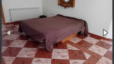 Miniatura 11