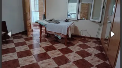 Miniatura 12