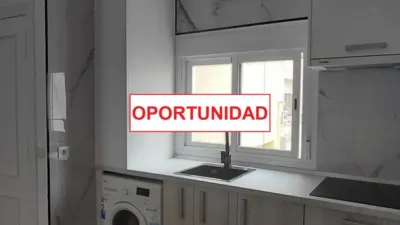 Miniatura 10