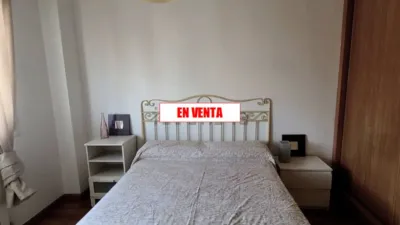 Miniatura 12