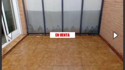 Miniatura 12