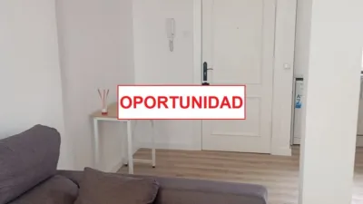 Miniatura 11