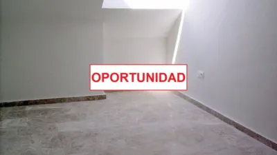 Miniatura 10