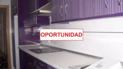Miniatura 12