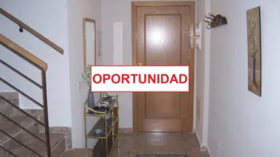 Miniatura 11