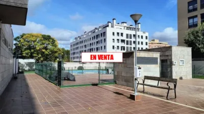 Miniatura 9