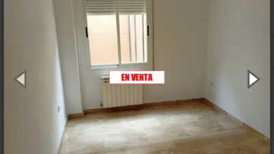 Miniatura 10