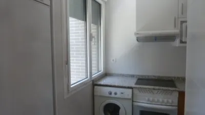 Piso en alquiler en Casco Antiguo, Aguas Vivas-Las Lomas-Alamín (Guadalajara Capital) de 800 €<span>/mes</span>