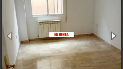 Miniatura 12