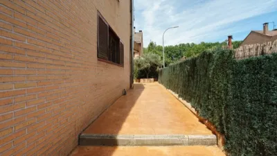 Habitación en alquiler en Estación Renfe-Los Manantiales, Estación Renfe-Los Manantiales (Guadalajara Capital) de 350 €<span>/mes</span>