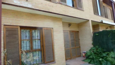 Habitación en alquiler en Estación Renfe-Los Manantiales, Estación Renfe-Los Manantiales (Guadalajara Capital) de 350 €<span>/mes</span>