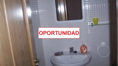 Miniatura 12