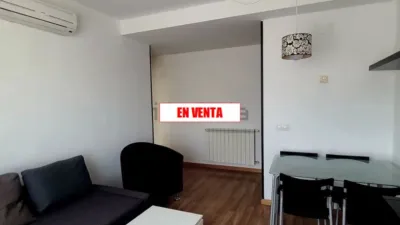 Miniatura 11